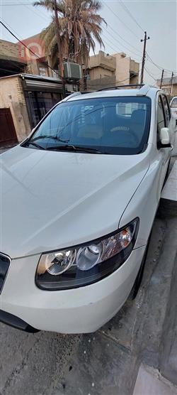 هیوندای سەنتافی